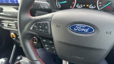 Ford EcoSport 1.0 EcoBoost 125 ST-Line 5dr Petrol Hatchback